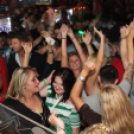 2013.09.21 Szombat Mamma Mia Video Disco Dj:Hubik Fotók:árpika 