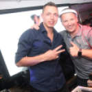 2019.04.21.Mamma Mia Back To The NJOY 4. Dj:Antonyo&Dj:Marcee