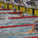 2017.07.25. EYOF 2017 Győr 2.nap Fotók:árpika 