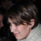 2013.04.03 Szerda Lapos Dj:Slim és Dj:Marcee Fotók:árpika