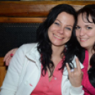 2013.04.20 Szombat Banhof Fotók.adrián