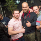 2017.04.01 Mamma Mia Szombati Házibuli Dj:Balage