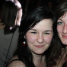 2013.04.10.Szerda Lapos Banhof Fotók:árpika