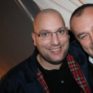 2013.01.05.Szombat Mamma Mia Dj:Balázska (1) Fotók:árpika