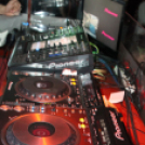 2014.01.03 Péntek Mamma Mia Video Disco Dj:Hubik Fotók:árpika