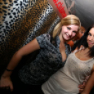 2014.07.05 Mamma Mia Szingli Parti DJ:Balage