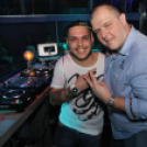 Club Vertigo - Dj Flower aka Voksán Virág 2013.02.02. (szombat) (1) (Fotók:Vertigo)