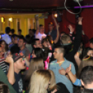 2014.04.17.Hallgató Napok 2014. 3. nap Fotók:árpika