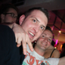  2015.03.21. Mamma Mia Video Disco DJ:Hubik Fotók:árpika 