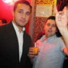  2015.11.28 Mamma Mia Video Disco Dj:Hubik&Solymi Conga Fotók:árpika