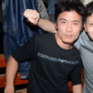 2013.05.08.Szerda lapos Fotók:adrián