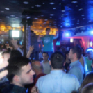 2017.12.15.Mamma Mia Hello Kids & Dj:Ice Fotók:árpika