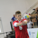 2017.07.28. EYOF 2017 Győr 5.nap Fotók:árpika