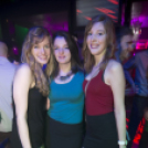 Club Vertigo - VERTIGO CLASSIC 2015.01.31. (szombat)