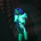 Club Vertigo - Bricklake 2014.04.19. (szombat)