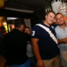 2014.07.26.Szombati Házibuli Dj:Balage Fotók:FaBa