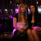 Vertigo @ New Years Eve / Dave Martin 2013.12.31. (Kedd) (1) (Fotók Vertigo)