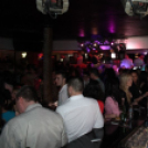 2013.03.09.Szombat Mamma Mia Chippendale Show és Hujber Ferenc (1)Fotók:árpika