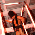 Club Mundo -  Beginning 2013.04.27. (szombat) (2) (Fotók:Vertigo)