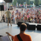 2013.06.21 Péntek SzFeszt.2.nap Fotók:árpika