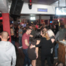 2017.11.24.Mamma Mia  Jack&Coke Night DJ:ICE&Solymi Conga Fotók:árpika