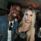 2014.03.21.Péntek Mamma Mia R'n'B All Stars  DJ:ICE Fotók:árpika