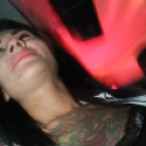 2018.09.29.Mamma Mia Szombati Házibuli Dj:Balage&Solymi Conga Fotók:árpika