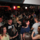 2017.05.13. Mamma Mia Szombati Házibuli Dj:Balage&SolymiConga Fotók:árpika