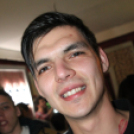 2014.03.15 Szombat Mamma Mia Video Disco DJ:Hubik Fotók:árpika