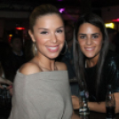 2014.03.29 Mamma Mia  Sugarbird 1.Birthday és a FeelharmonX Fotók:árpika 