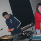 2014.04.17.Hallgató Napok 2014. 3. nap Fotók:árpika