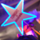 Club Mundo -  Made in Ibiza Show - Angel 2013.08.18. (szombat) (képek: Mundo)