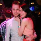 Club Vertigo - Bárány Attila 2013.02.16. (szombat) (1) (Fotók:Vertigo)