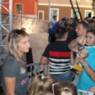 2017.08.28. Győri Audi ETO Évadnyitó Fotók:árpika 