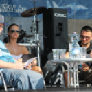 2013.06.21 Péntek SzFeszt.2.nap Fotók:árpika