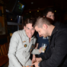 2013.05.29 Szerda Lapos Fotók:adrián