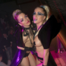 Club Vertigo -  Dave Martin 2014.02.15. (szombat)