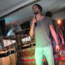 2015.03.20 Mamma Mia Fehérvári Gábor Alfréd Dj:Ice & Solymi Konga  Fotók:árpika