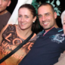 2013.09.21 Szombat Mamma Mia Video Disco Dj:Hubik Fotók:árpika 