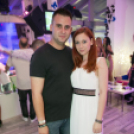 Mundo - Resident's Night 2014.05.24. (szombat)