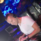 Club Vertigo - All 4 Ladies 2014.11.01. (szombat)