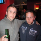 2015.05.02.Mamma Mia Szombati Házibuli Dj:Balage & Solymi Konga Fotók:árpik