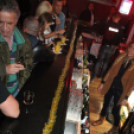 2015.01.03 Mamma Mia Video Disco Dj:Hubik Fotók:árpika