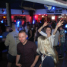 2018.04.28. Szombati Házibuli Dj:Balage Fotók:árpika