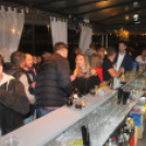 2018.09.22. Mamma Mia Szombati Házibuli Dj:Hubik Fotók:árpika