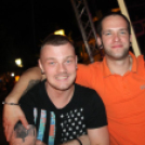 2013.0710.Szerda Lapos Banhof fotók:árpika