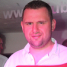 2015.05.09.Mamma Mia Dj:Balage Birstday Night & Solymi Konga Fotók:árpika