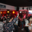 2018.05.25.Mamma Mia Retro Péntek Dj:Hubik Fotók:árpika