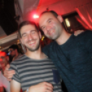 2017.07.08. Mamma Mia Szombati Házibuli Dj:Balage Fotók:árpika