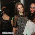 2014.09.26.Péntek - Magic Friday Party 